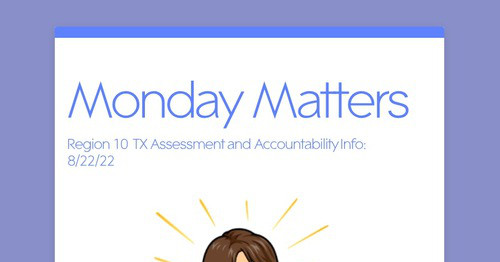 Design newsletters to spread the word online | Smore