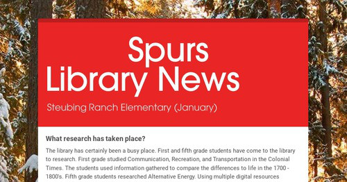 Design newsletters to spread the word online | Smore