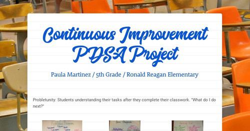 The Pdsa Secret Spotting Key Trends For Massive Improvement - hb1vre9