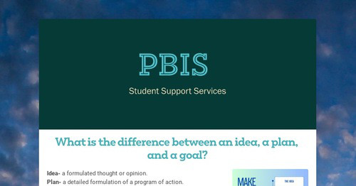 Design newsletters to spread the word online | Smore