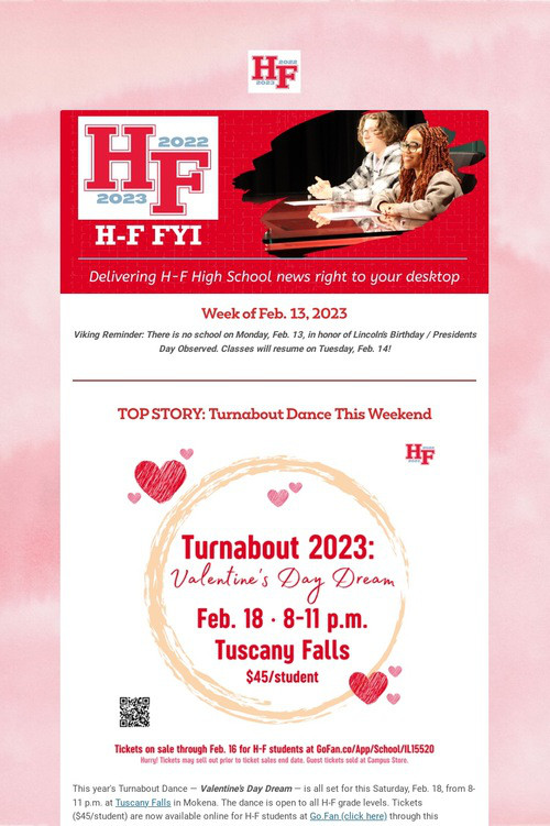 H-F FYI - 2.13.23