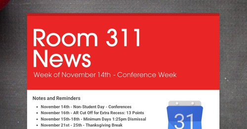 Design newsletters to spread the word online | Smore