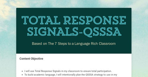 Design newsletters to spread the word online | Smore