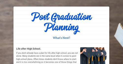 Design newsletters to spread the word online | Smore