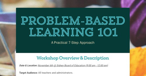 Design newsletters to spread the word online | Smore