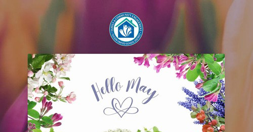 Family Resource Centers