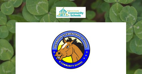 Community CARE Corner