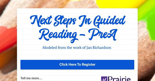 Design newsletters to spread the word online | Smore