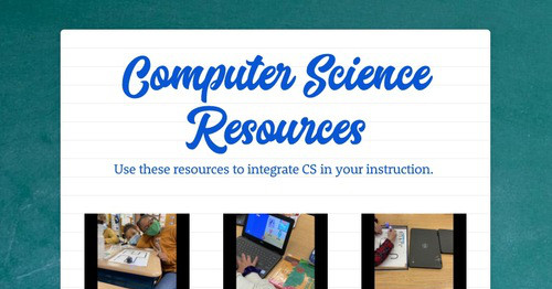 Design newsletters to spread the word online | Smore