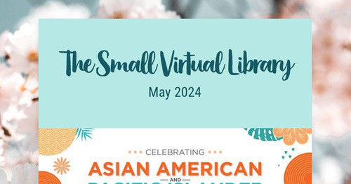 The Small Virtual Library