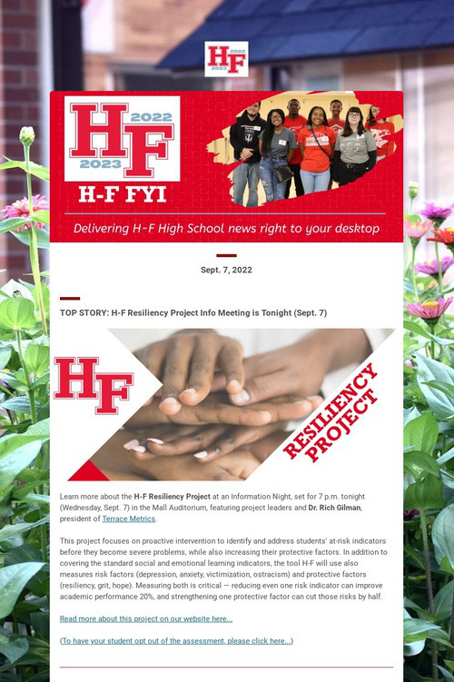 H-F FYI - 9.7.22