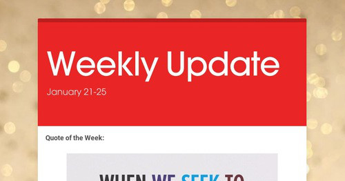 Design newsletters to spread the word online | Smore