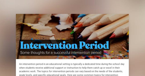 Design newsletters to spread the word online | Smore