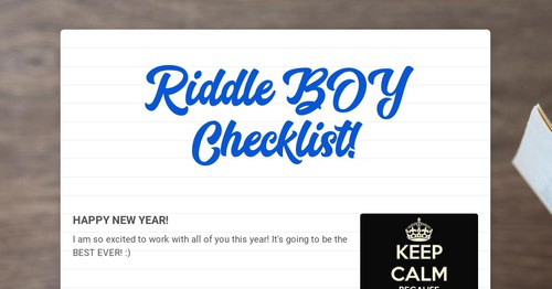 Design newsletters to spread the word online | Smore