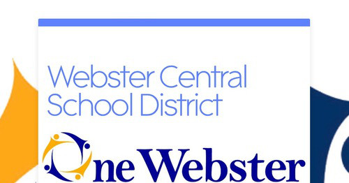Webster Central School District
