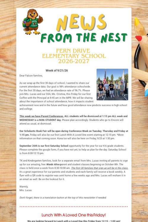 NFTN