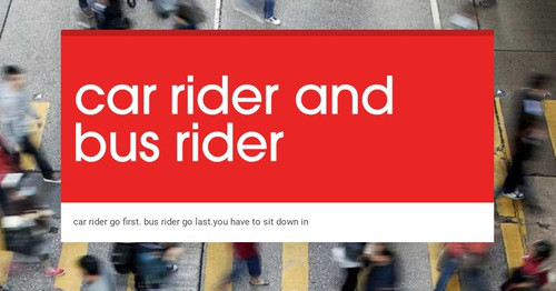 Design newsletters to spread the word online | Smore