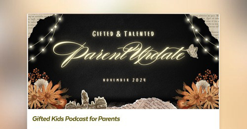 Nov. 24-25 Update