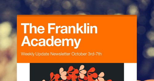 The Franklin Academy