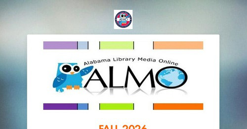 Fall Professional Learning