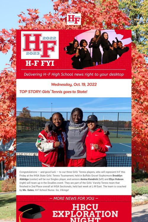 H-F FYI - 10.19.22