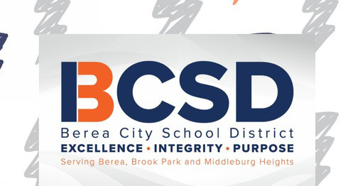 Berea City School District