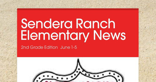 Design newsletters to spread the word online | Smore