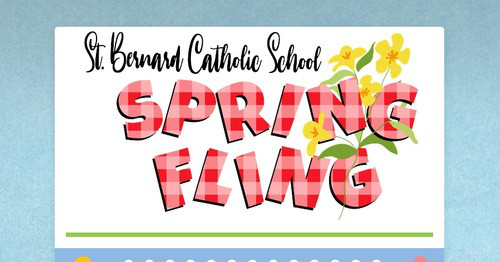 Design newsletters to spread the word online | Smore