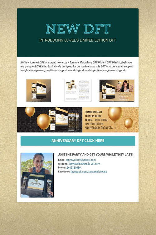 My Newsletters | Smore