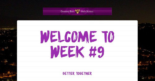 Design newsletters to spread the word online | Smore