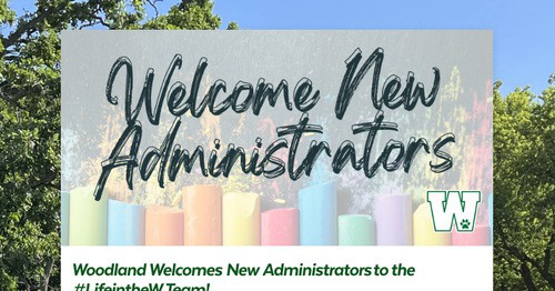Design newsletters to spread the word online | Smore
