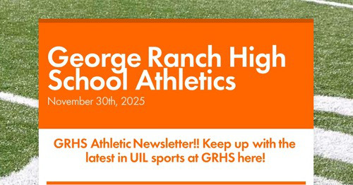 Design newsletters to spread the word online | Smore