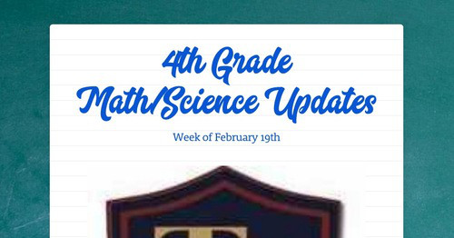 Design newsletters to spread the word online | Smore
