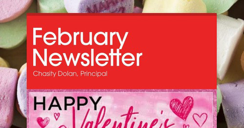 Design newsletters to spread the word online | Smore