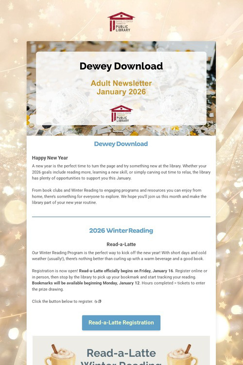Dewey Download
