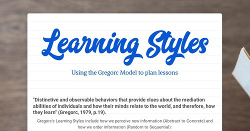 Design newsletters to spread the word online | Smore