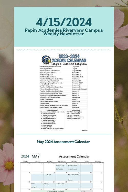Uew Academic Calendar For 2024 Leora Amandie Uew 2025 Academic Calendar Pdf Printable