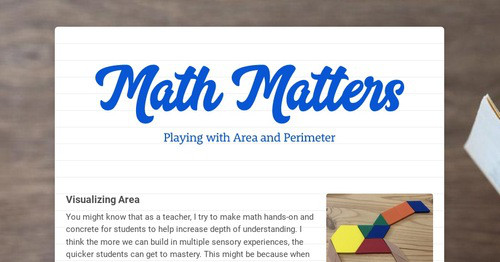 Design newsletters to spread the word online | Smore