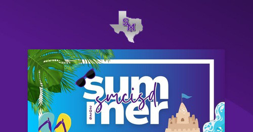 Rattler Softball Camp at San Marcos High School