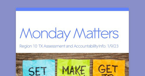 Design newsletters to spread the word online | Smore