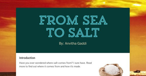 Design newsletters to spread the word online | Smore