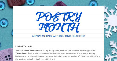Design newsletters to spread the word online | Smore