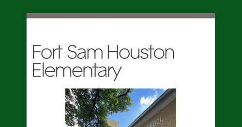 fourth of july event at fort sam houston