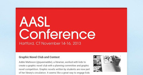 Design newsletters to spread the word online | Smore