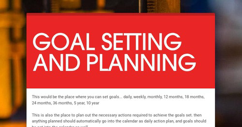 Design newsletters to spread the word online | Smore