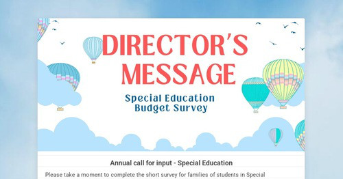 Design newsletters to spread the word online | Smore