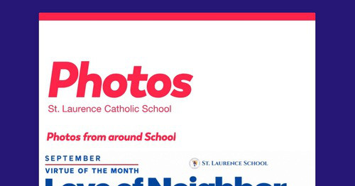 Photos