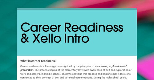 Design newsletters to spread the word online | Smore
