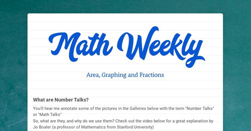 Design newsletters to spread the word online | Smore