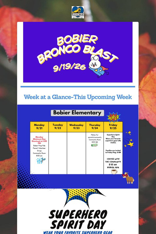 9/18/26 English